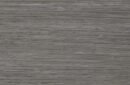 Rift-Cut White Oak Greystone Oak Peppercorn