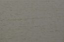 Rift-Cut White Oak Harbor Mist Coastal Oak Peppercorn