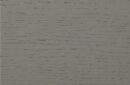 Rift-Cut White Oak Harbor Mist Sheer Oak Peppercorn