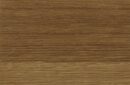 Rift-Cut White Oak Hazelnut Burnt Sienna Glaze Oak Peppercorn
