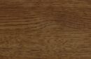 Rift-Cut White Oak Hazelnut Oak Peppercorn