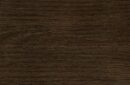 Rift-Cut White Oak Hearth Oak Peppercorn