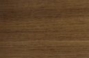 Rift-Cut White Oak Pecan Burnt Sienna Glaze Oak Peppercorn