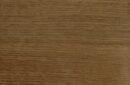 Rift-Cut White Oak Pecan Oak Peppercorn