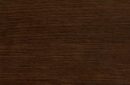 Rift-Cut White Oak Rumberry