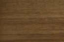 Rift-Cut White Oak Sandalwood Burnt Sienna Glaze Oak Peppercorn