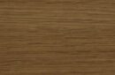 Rift-Cut White Oak Sandalwood Oak Peppercorn