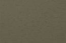 Rift-Cut White Oak Seagrass Sheer Oak Peppercorn