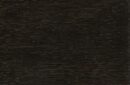 Rift-Cut White Oak Smoke Oak Peppercorn