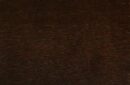 Rift-Cut White Oak Espresso Oak Peppercorn